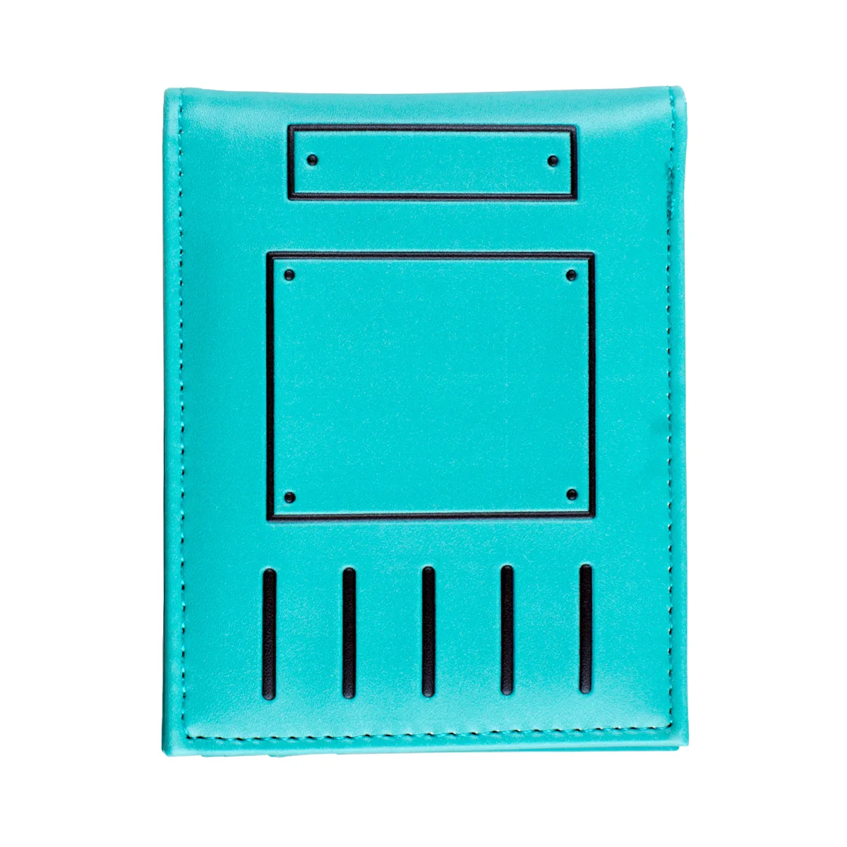 Thumbnail 3 - #12 Top 40 Wallets Worth Buying In 2026