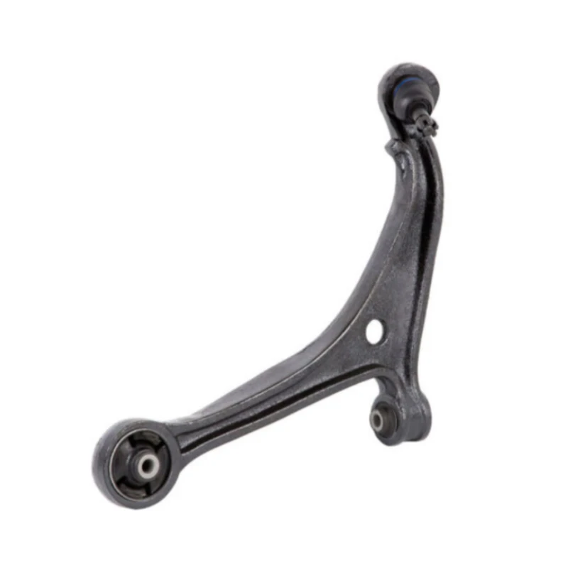 Ho Nd A Ram's Horn … - image