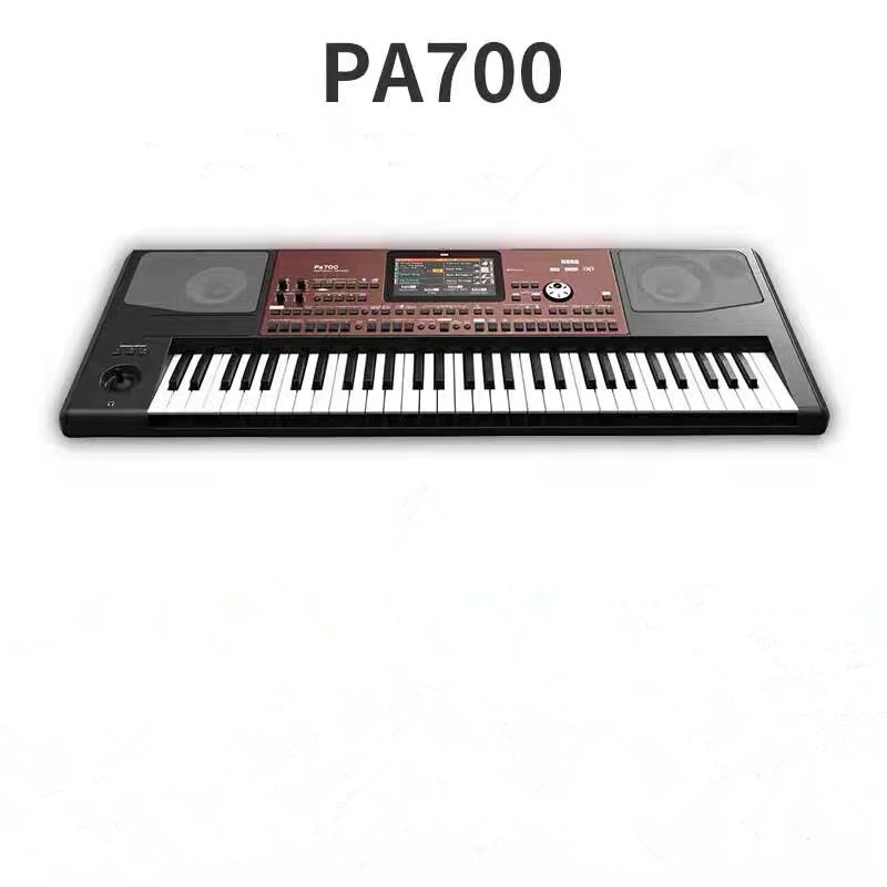 جودة المبيعات العالية 61 مفتاح المركب المهنية منظم لوحة المفاتيح الجهاز الإلكتروني #3