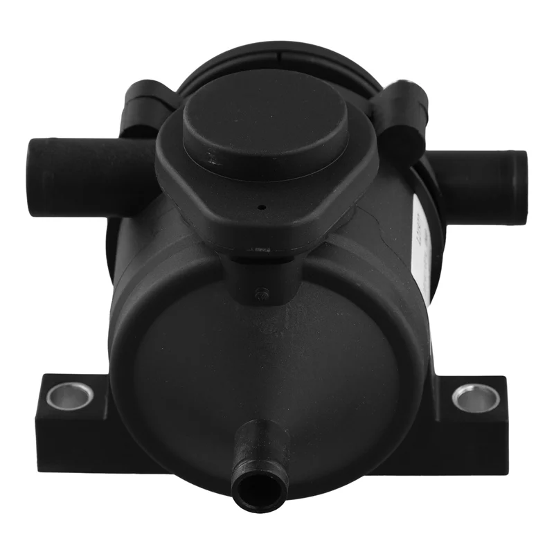 

1014110FA040 Car Oil Air Separator Filter for JAC Provent 100JAS