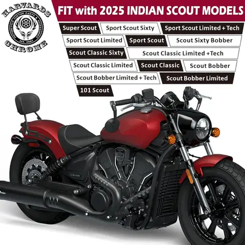 10 best sales Moto Indian - №1