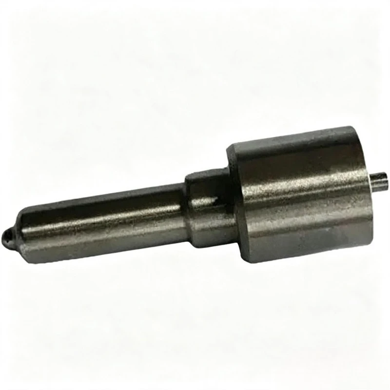Fuel Injector Nozzle DLLA150P893DLLA153P035 DLLA154P520 DLLA150PF50 DSLA154P527 DSLA148P729 DSLA154P925 DLLA150PV29 DSLA152P938