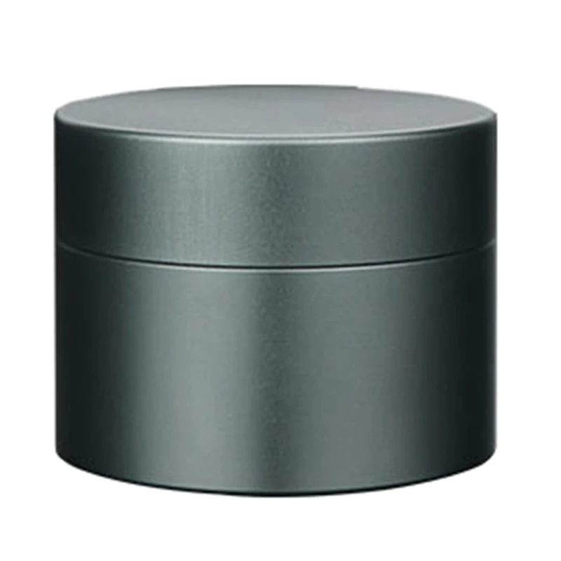 H58D Waterproof Box Portable Bottles Mini Outdoor Tool