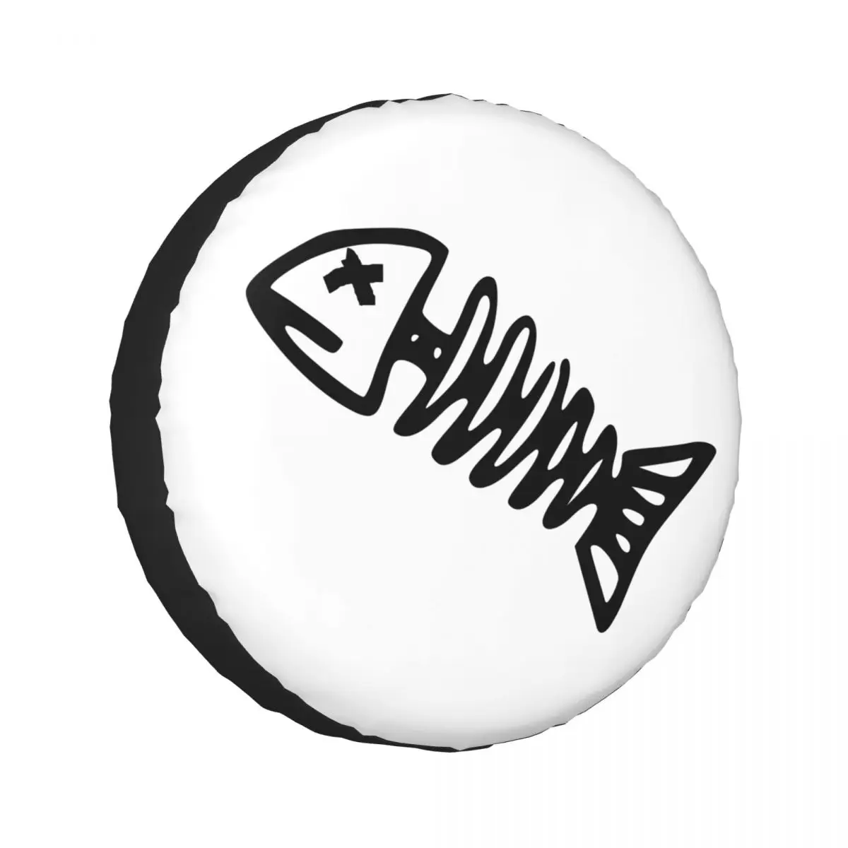 capa-de-pneu-sobressalente-de-esqueleto-de-pesca-de-osso-de-peixe-personalizado-para-trailer-de-carro-4x4-protetor-de-roda-cobre-14-15-16-17-polegada