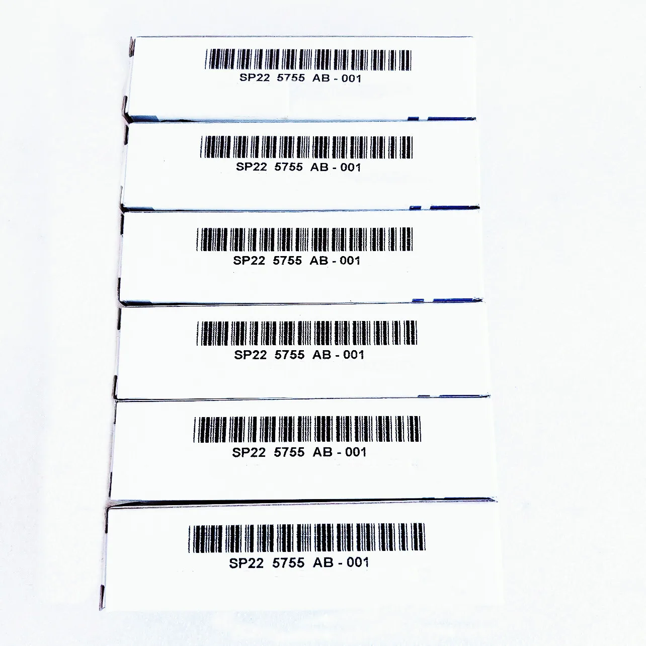 Spark Plug,SP225755AA,68225755AA,BP01745AA,For: 3.6L, Grand Cherokee WK, Wrangler JL, Gladiator JT, Durango WD, 2016-2026