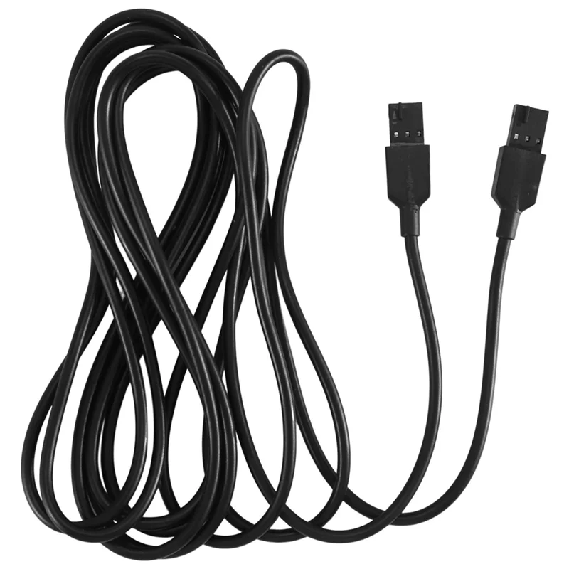 

2 In 1 Auto Light Rain Sensor Universal Car Wiper Rain And Light Sensor