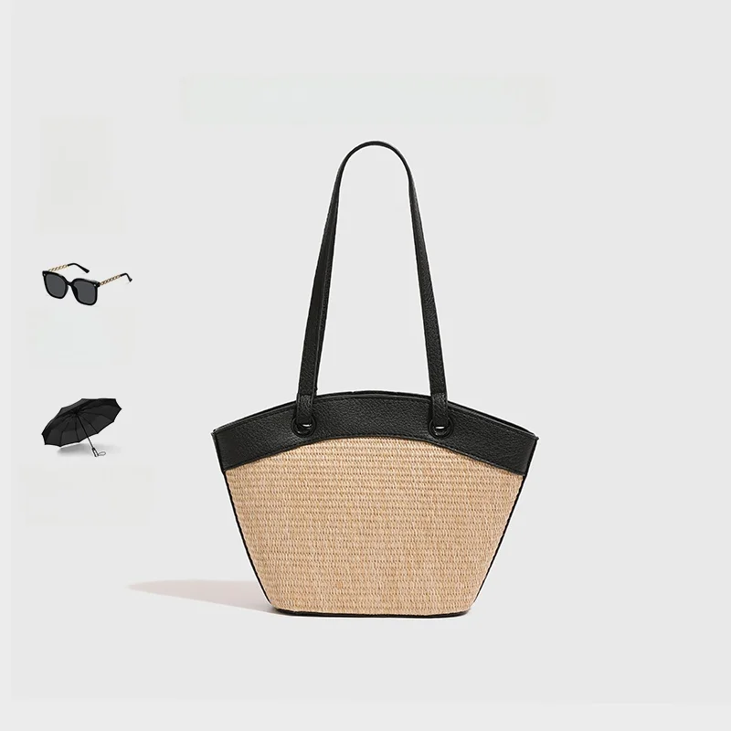 bolso-tote-de-gran-capacidad-para-mujer-bolso-de-hombro-tejido-tipo-cesta-estilo-casual-simple-bolso-de-paja-de-un-solo-ho