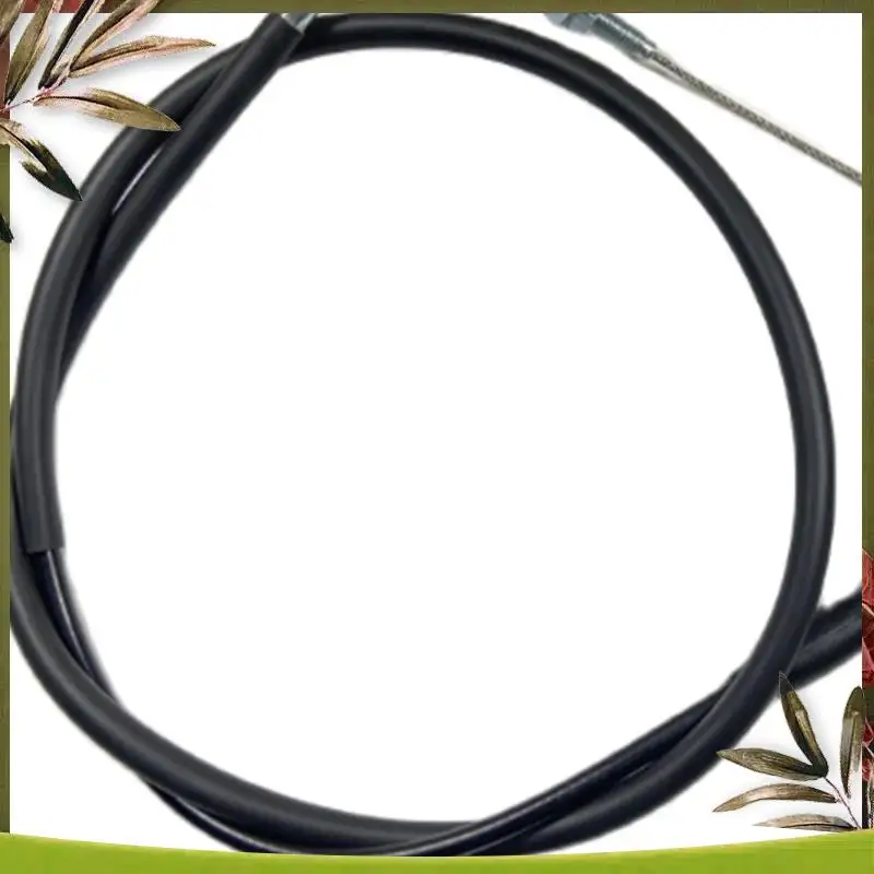 

AB98-For Linhai 260CC 300CC 260 300 ATV Throttle Cable 105 Cm Long Replacement Accessories