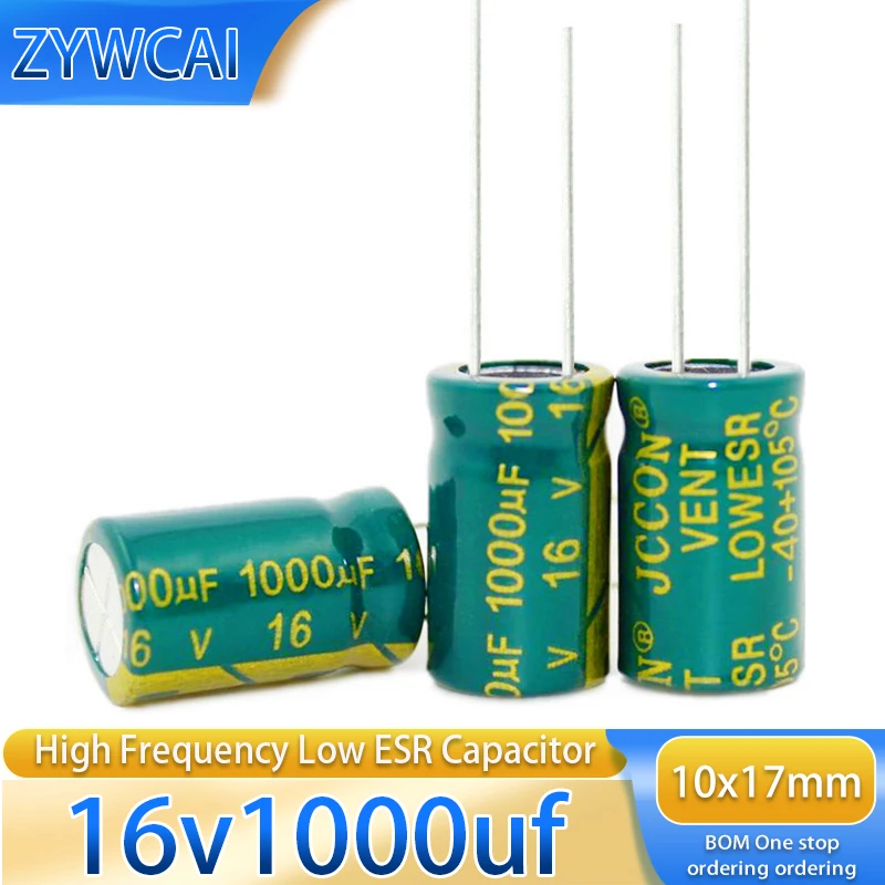 1500 فائق التوهج 2200 فائق التوهج 10V 16V 25V 35V 50V 63V 100V 160V 250V 400V 450V 1000 فائق التوهج 470UF680 فائق التوهج 330 فائق التوهج 220 فائق التوهج 100 فائق التوهج 47 فائق التوهج 22 فائق التوهج 10 فائق التوهج 15 فائق التوهج