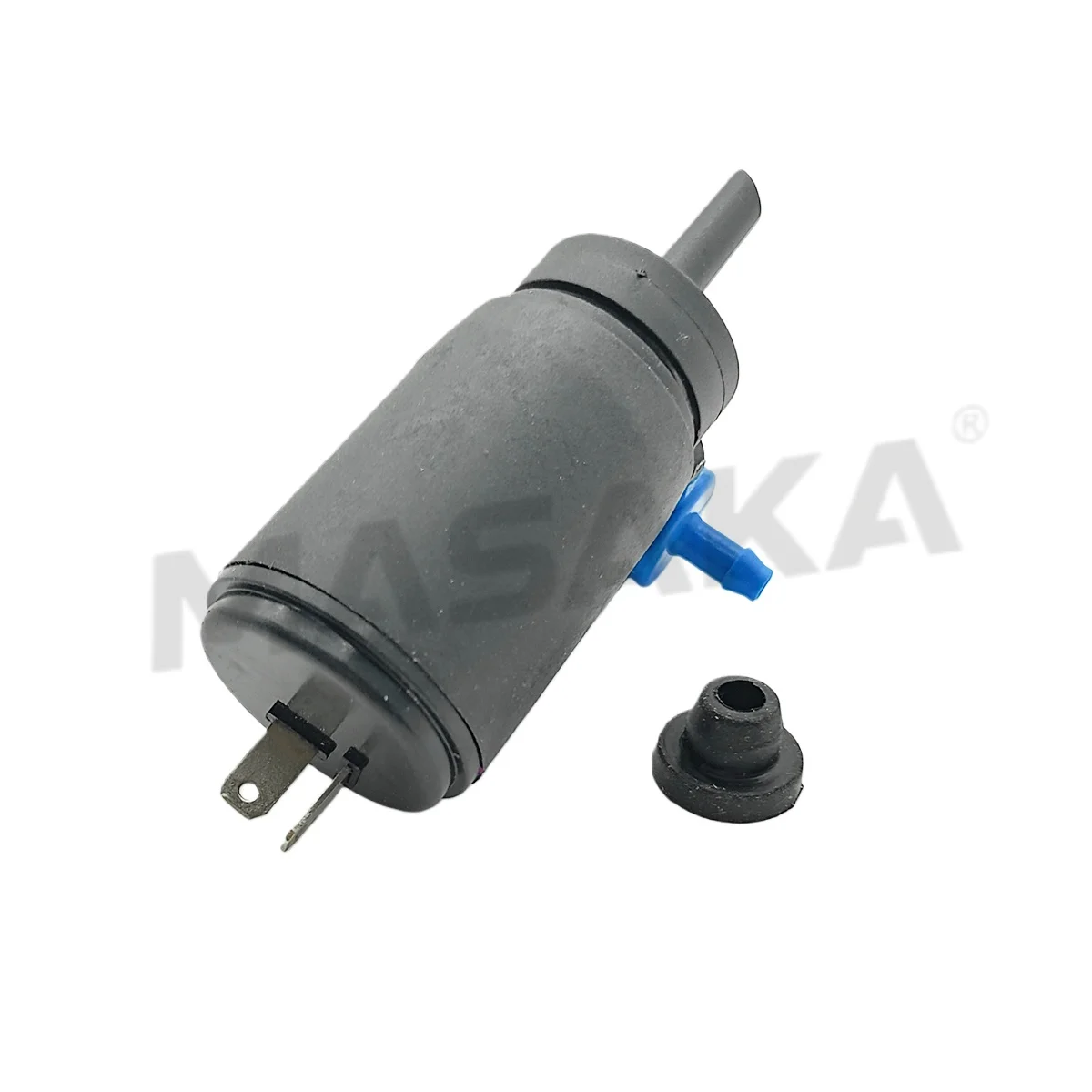 Bomba de Lavaparabrisas 71719636 para Alfa Romeo 145, 146, 147, 156, para Fiat Brava, Bravo, para Lancia Delta 1.6L, 1.9L 1988-2012 7688208