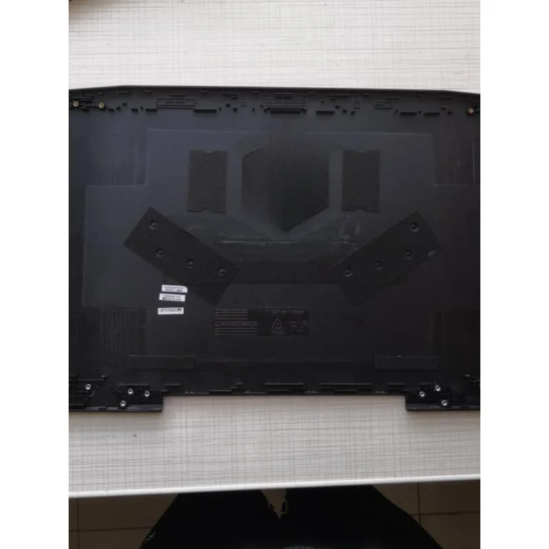 z-for-mechanical-revolution-deep-sea-titan-x1-x2-axis-cover-back-cover-e-cover-d-cover-bottom-cover-a-cover-laptop-case