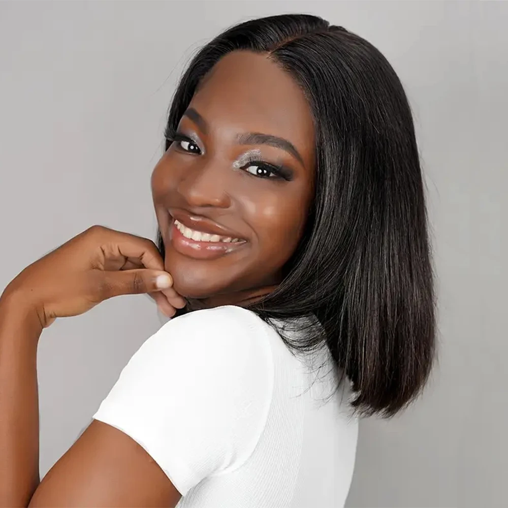 13x4-dentelle-avant-perruques-cheveux-humains-court-bob-os-cheveux-raides-perruque-dentelle-transparente-cheveux-bresiliens-180-densite-8-14-pouces