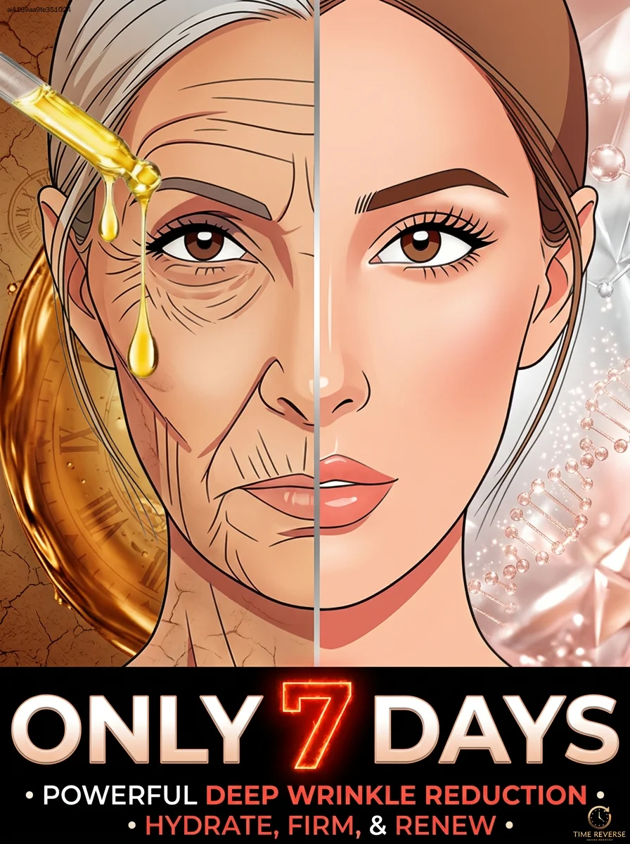 

Zero wrinkles, 20 years younger, healthy skin management in 2026.