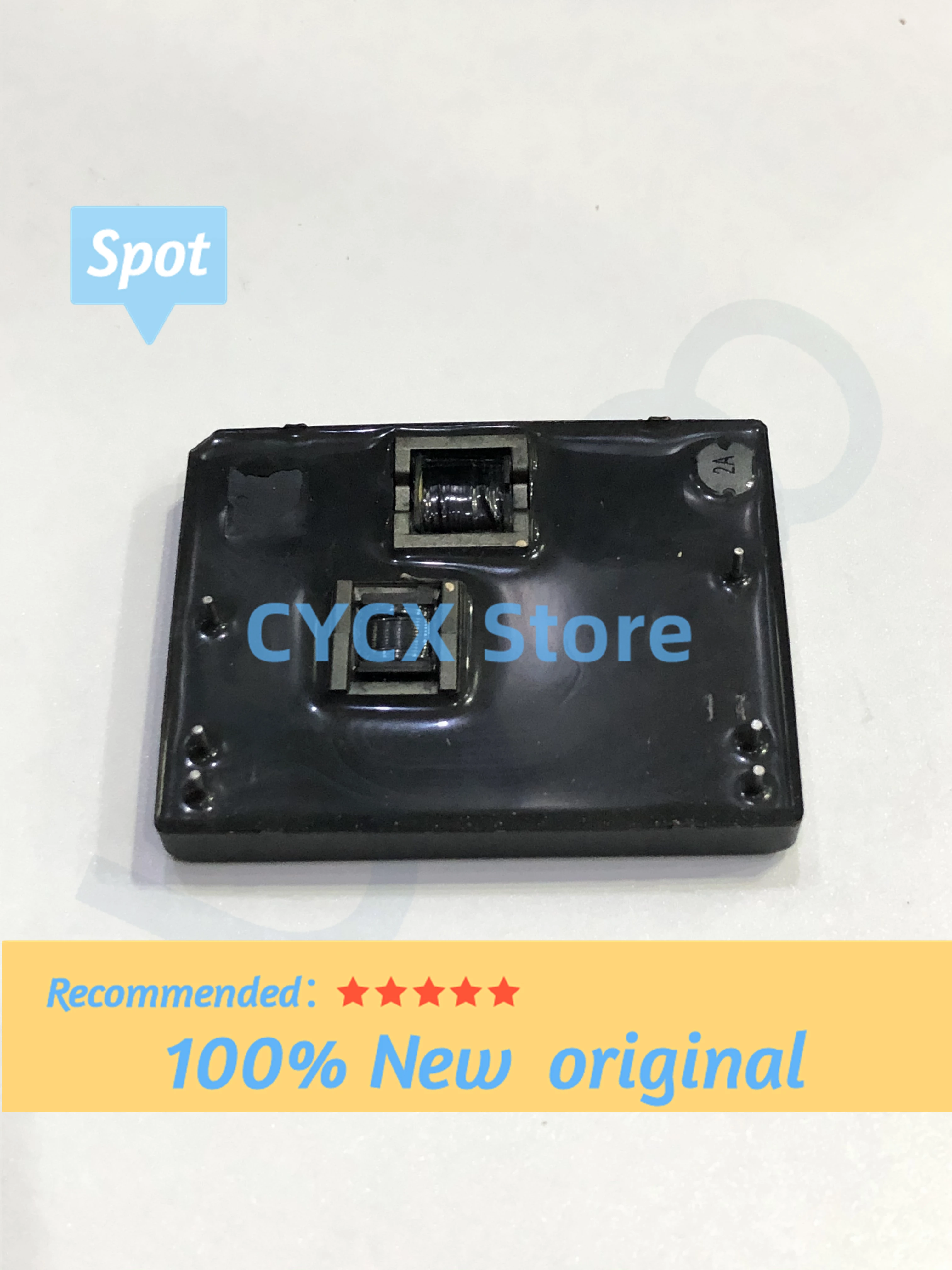 PS25-2415 DC-DC NEW MODULE