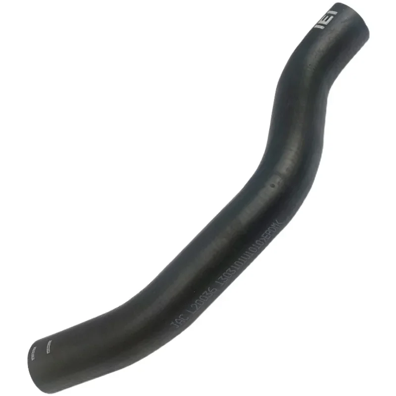 Radiator water hose for JAC Rein Petrol Engine water hose 1303101U1010/1303102U1010