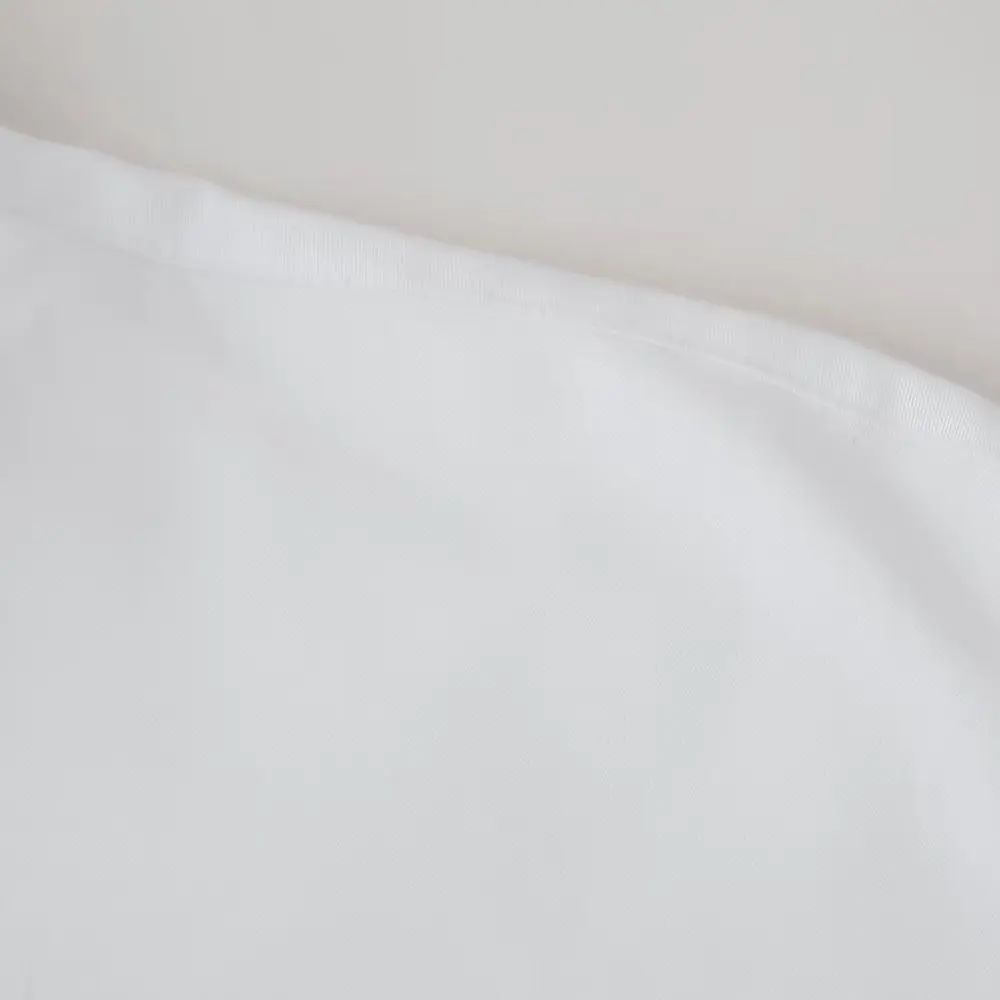 Faionable Ba-Tied irt JNLEAOG Primavera Nuovo design Sle da donna Poliestere ort Sve Collare Lunghezza fissa Poliestere...