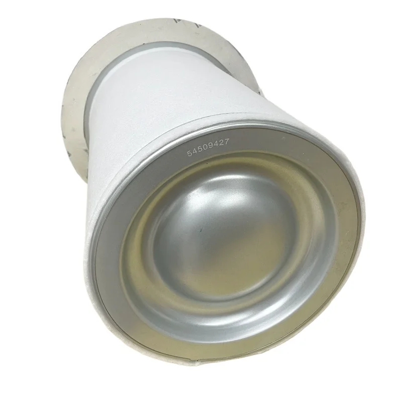 1PC New 54509427 Separator Element For Ingersoll Rand M110/132 Screw Compressor