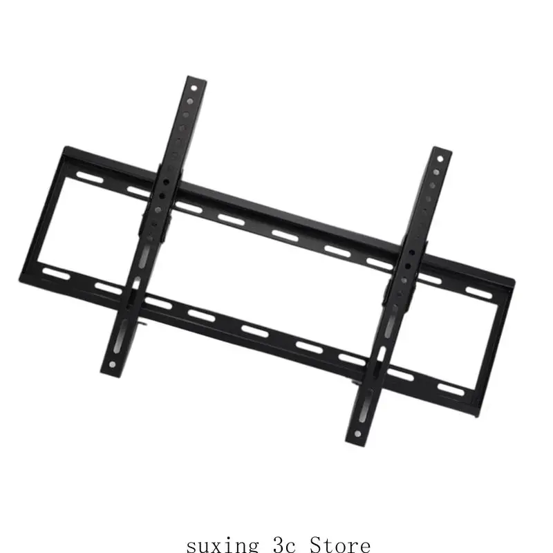 E8BE MONT MUR FIXE UNDUS