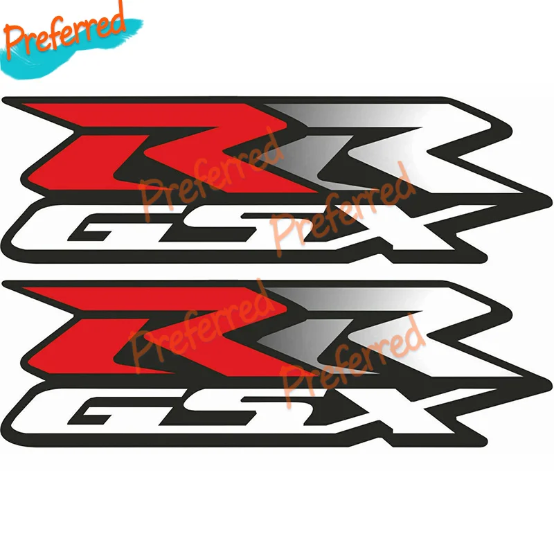 TP F800GT Decalcomanie  Adesivi Per Q4 A3 F800 GT Car Sticker Windshield Bumper Motorcycle Helmet Decal