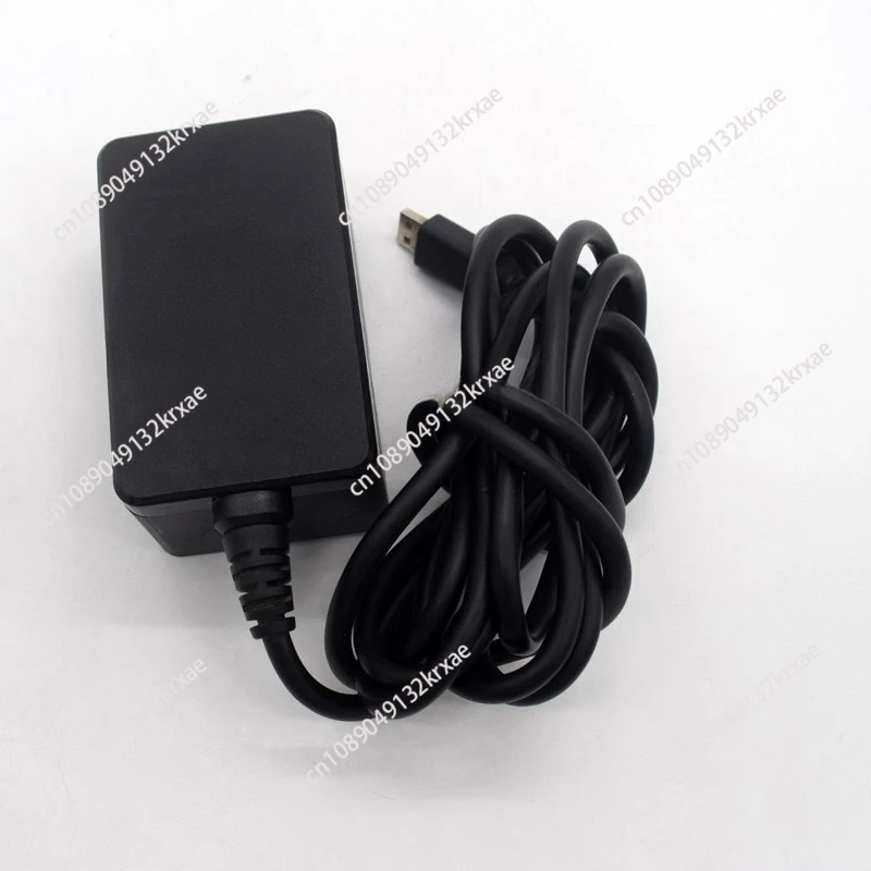 

Адаптер питания SPA040A19W2 19 В 2,1 А для замены медиасервера Nvidia Shield TV Pro