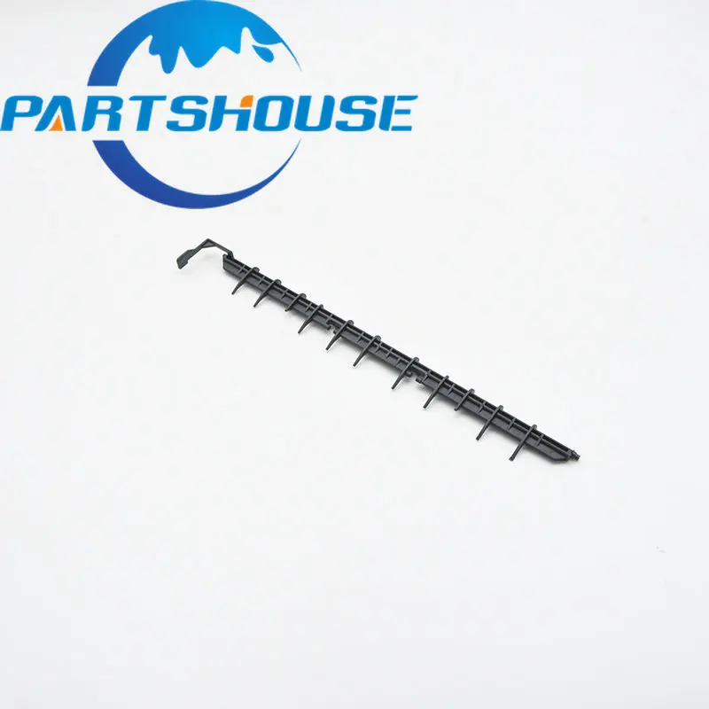 

30Pcs Hot Sale Compatible New Gate Plate D127-4458 D1274458 D1274459 For Ricoh MP 301 SPF Fuser Parts MP301 Plate Gate Unit