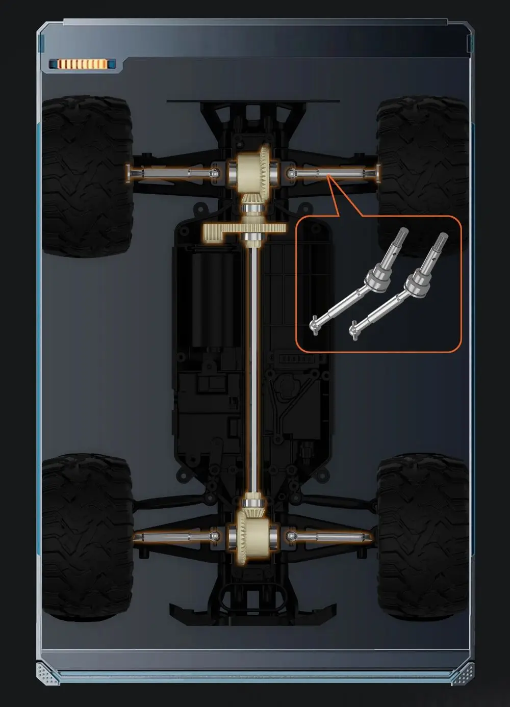 40 km/ساعة KF15 RC سيارة 1:16 2.4G سيارة التحكم عن بعد على الطرق الوعرة الكهربائية الانجراف سباق السيارات RC لعب للأولاد الهدايا