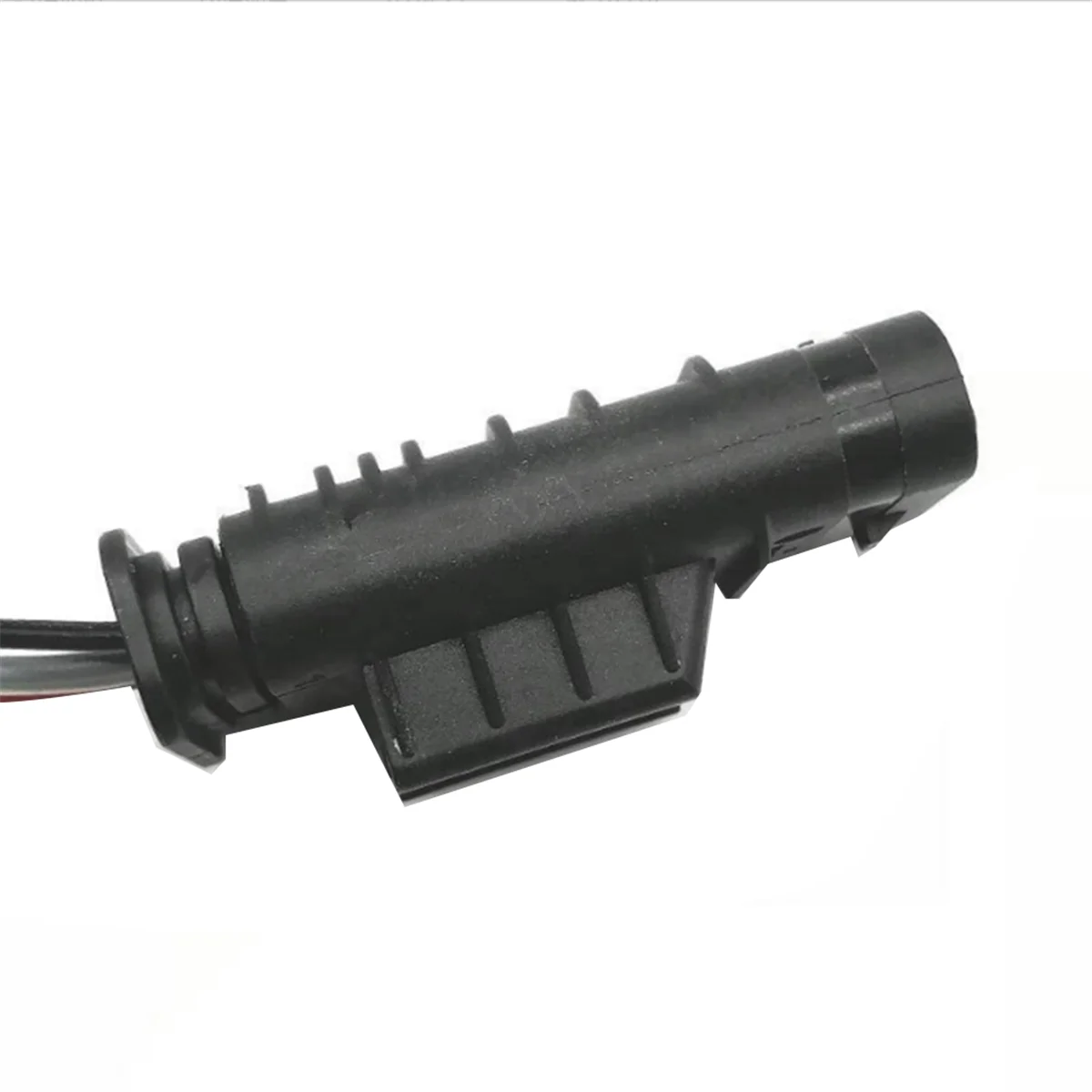 Car Oxygen Sensor 0281004432 0281004626 for BMW 3 5 6 7 SERIES X3 X4 X5 F20 F21 1.8 2.0 2.5 Car Accessories