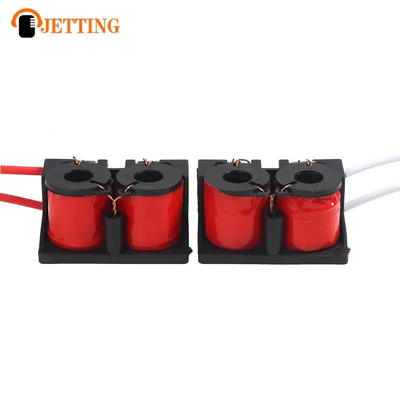 High Quality 1073 Electric Motor Lock Coil Electromagnet