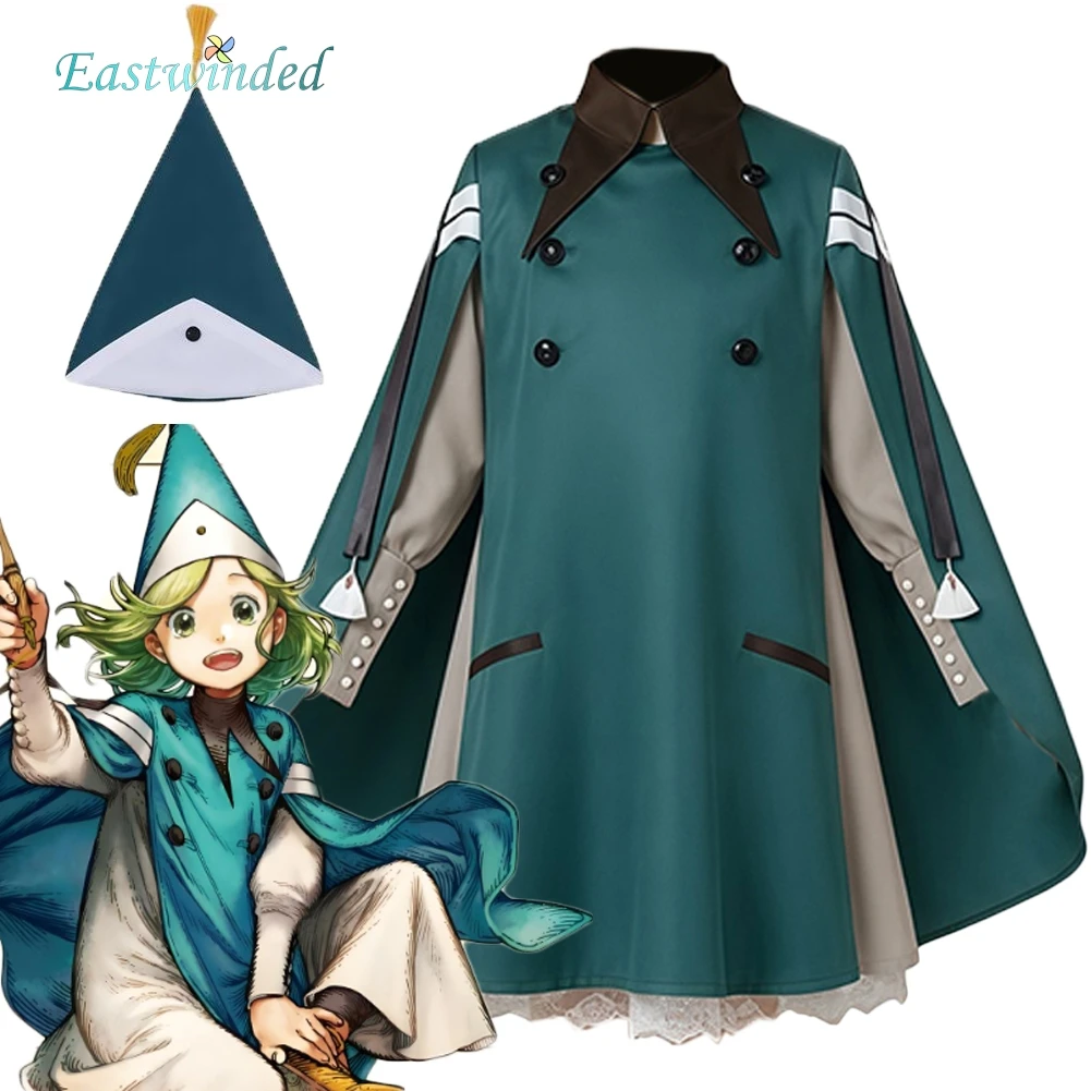 atelier-de-chapeaux-de-sorciere-co-co-cosplay-–-chapeau-de-costume-vert-cape-tongari-boushi-tenues-de-deguisement-pour-halloween-et-fetes-de-carnaval