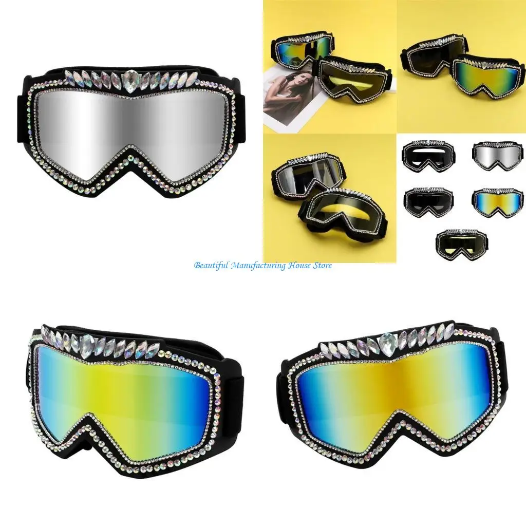 

E56A Light weight Protective Eyewears Impacts Resistant Lenses Bicycles Sunglasses for Cycling Activity