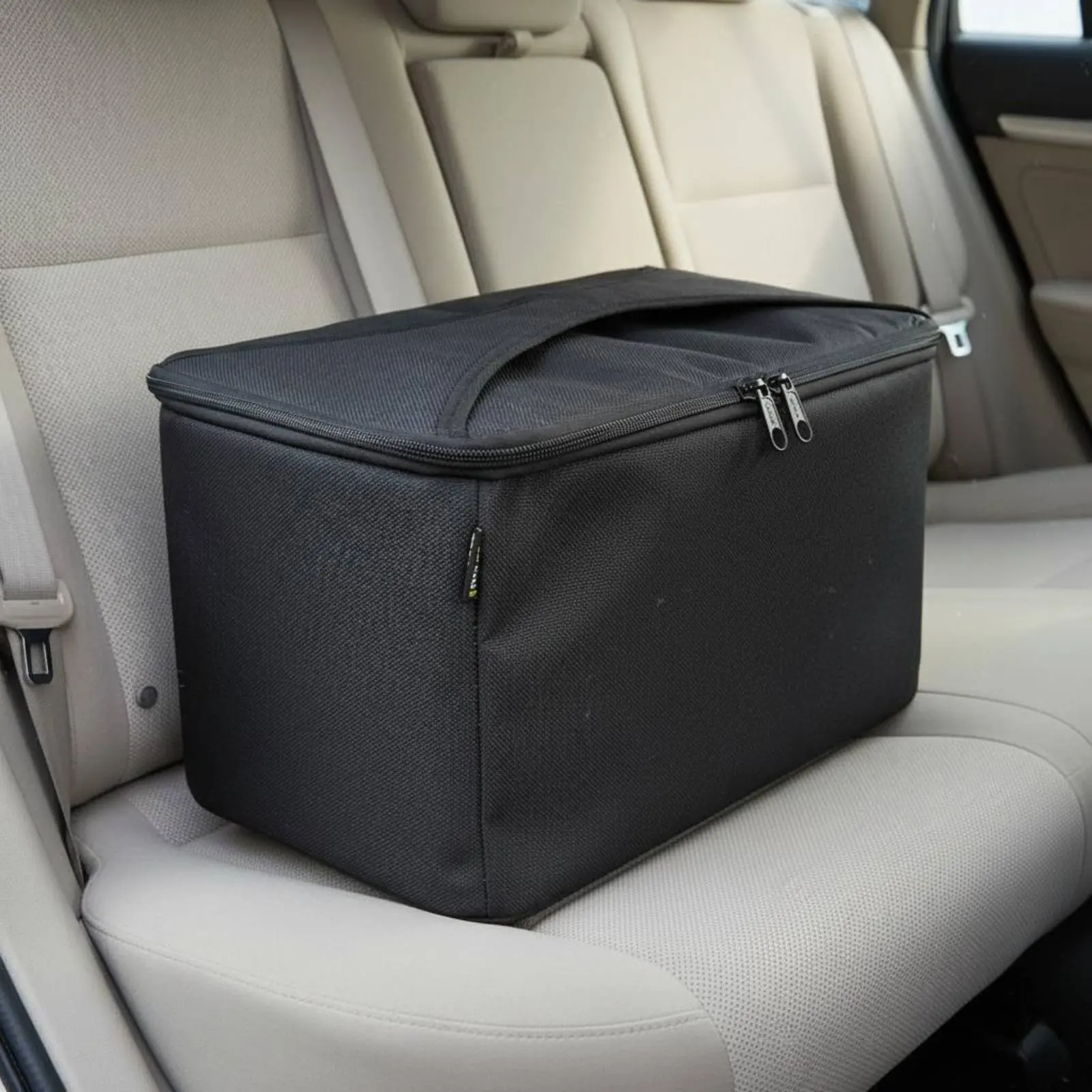 pet-car-seat-basket-sturdy-portable-pet-carrier-feline-carrier-bag-zippered-easy-entry-doors-for-outdoor