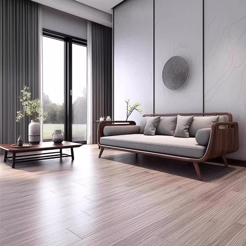 Beige Oversized Living Room Sofas Loveseat Removable Armchair Lounges Living Room Sofas Shaped Soft Meuble Salon Furniture Home