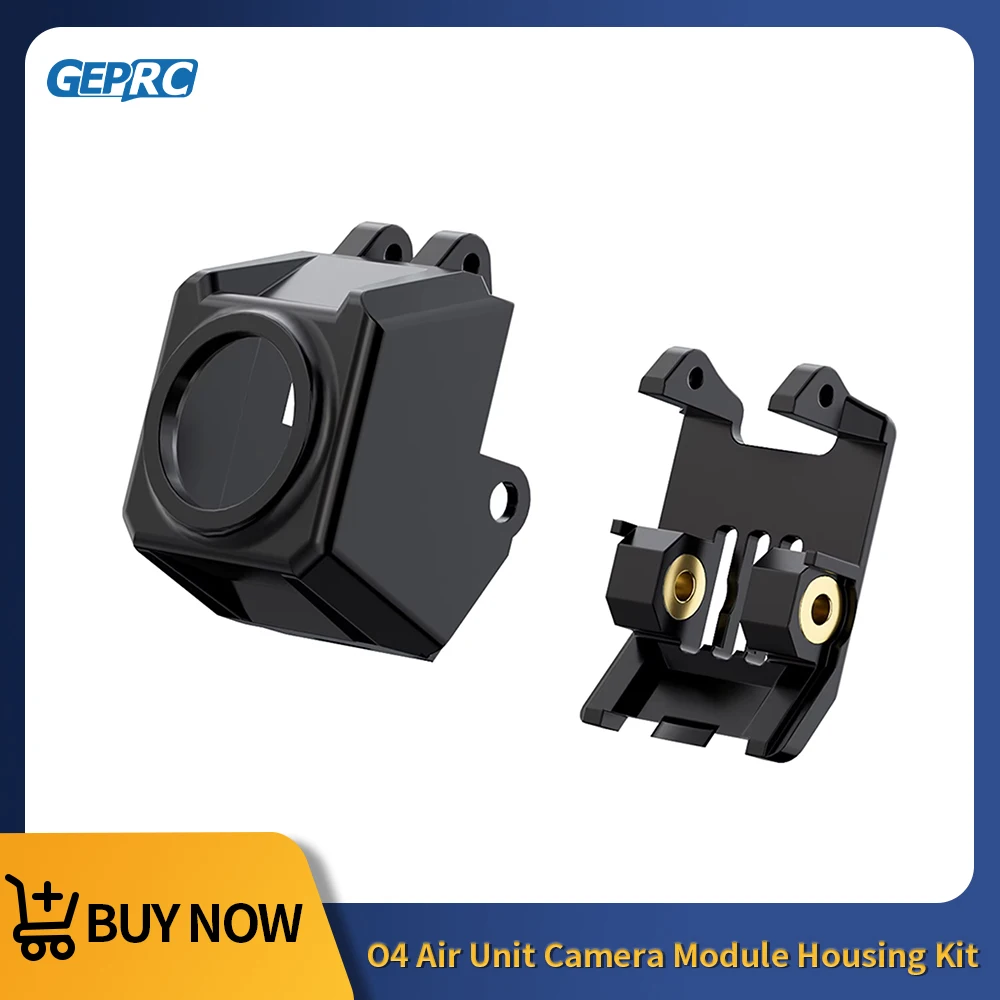 Geprc Dji O4 Air Un…