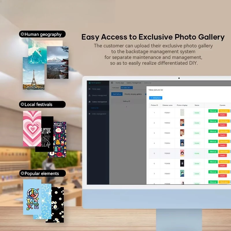 عالية الكفاءة الساخن بيع حالة الهاتف الرقمي 3D الطباعة طابعة حالة الهاتف طابعة شعار آلات متجر الطباعة الرقمية #3