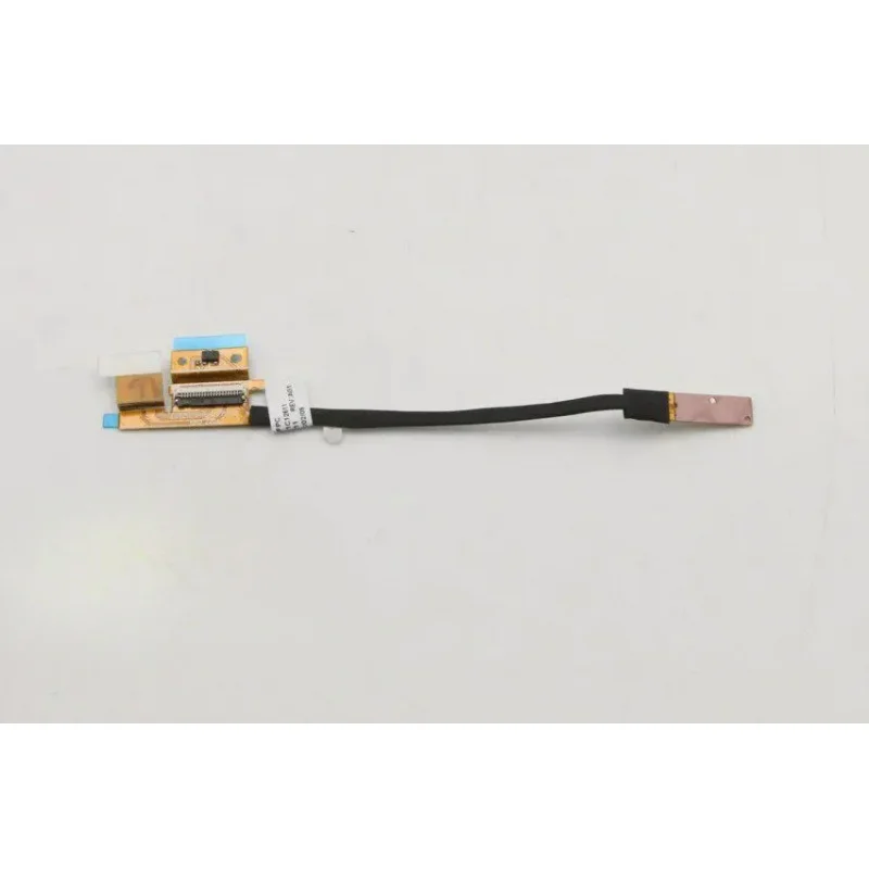 

for Lenovo L14 Gen 3 C14 Gen 1 camera connection cable 5C11C12611