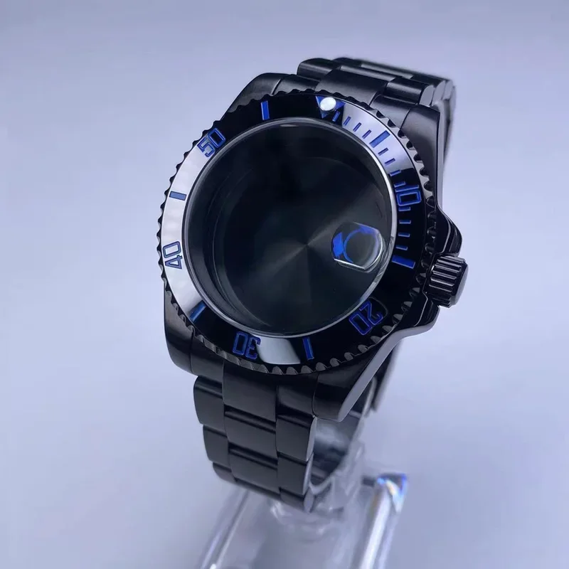 ΠΠΎΡΠΏΡΡ Nh35, 40 ΠΌΠΌ, ΡΠ΅ΡΠ½ΡΠΉ ΠΊΠΎΡΠΏΡΡ Π΄Π»Ρ ΡΠ°ΡΠΎΠ² Ρ 120 ΠΊΠ»ΠΈΠΊΡΠ°ΠΌΠΈ, ΠΏΠΎΠ΄Ρ
ΠΎΠ΄ΠΈΡ Π΄Π»Ρ ΠΌΠ΅Ρ
Π°Π½ΠΈΠ·ΠΌΠ° nh34 nh35 nh36, ΡΠ°ΠΏΡΠΈΡΠΎΠ²ΠΎΠ΅ ΡΡΠ΅ΠΊΠ»ΠΎ, Π²ΠΎΠ΄ΠΎΠ½Π΅ΠΏΡΠΎΠ½ΠΈΡΠ°Π΅ΠΌΡΠ΅ Π°ΠΊΡΠ΅ΡΡΡΠ°ΡΡ Π΄Π»Ρ ΡΠΈΡΠ΅ΡΠ±Π»Π°ΡΠ° 28,5 ΠΌΠΌ ΠΠΎΡΠΏΡΡ Nh35, 40 ΠΌΠΌ, ΡΠ΅ΡΠ½ΡΠΉ ΠΊΠΎΡΠΏΡΡ Π΄Π»Ρ ΡΠ°ΡΠΎΠ² Ρ 120 ΠΊΠ»ΠΈΠΊΡΠ°ΠΌΠΈ, ΠΏΠΎΠ΄Ρ
ΠΎΠ΄ΠΈΡ Π΄Π»Ρ ΠΌΠ΅Ρ
Π°Π½ΠΈΠ·ΠΌΠ° nh34 nh35 nh36, ΡΠ°ΠΏΡΠΈΡΠΎΠ²ΠΎΠ΅ ΡΡΠ΅ΠΊΠ»ΠΎ, Π²ΠΎΠ΄ΠΎΠ½Π΅ΠΏΡΠΎΠ½ΠΈΡΠ°Π΅ΠΌΡΠ΅ Π°ΠΊΡΠ΅ΡΡΡΠ°ΡΡ Π΄Π»Ρ ΡΠΈΡΠ΅ΡΠ±Π»Π°ΡΠ° 28,5 ΠΌΠΌ