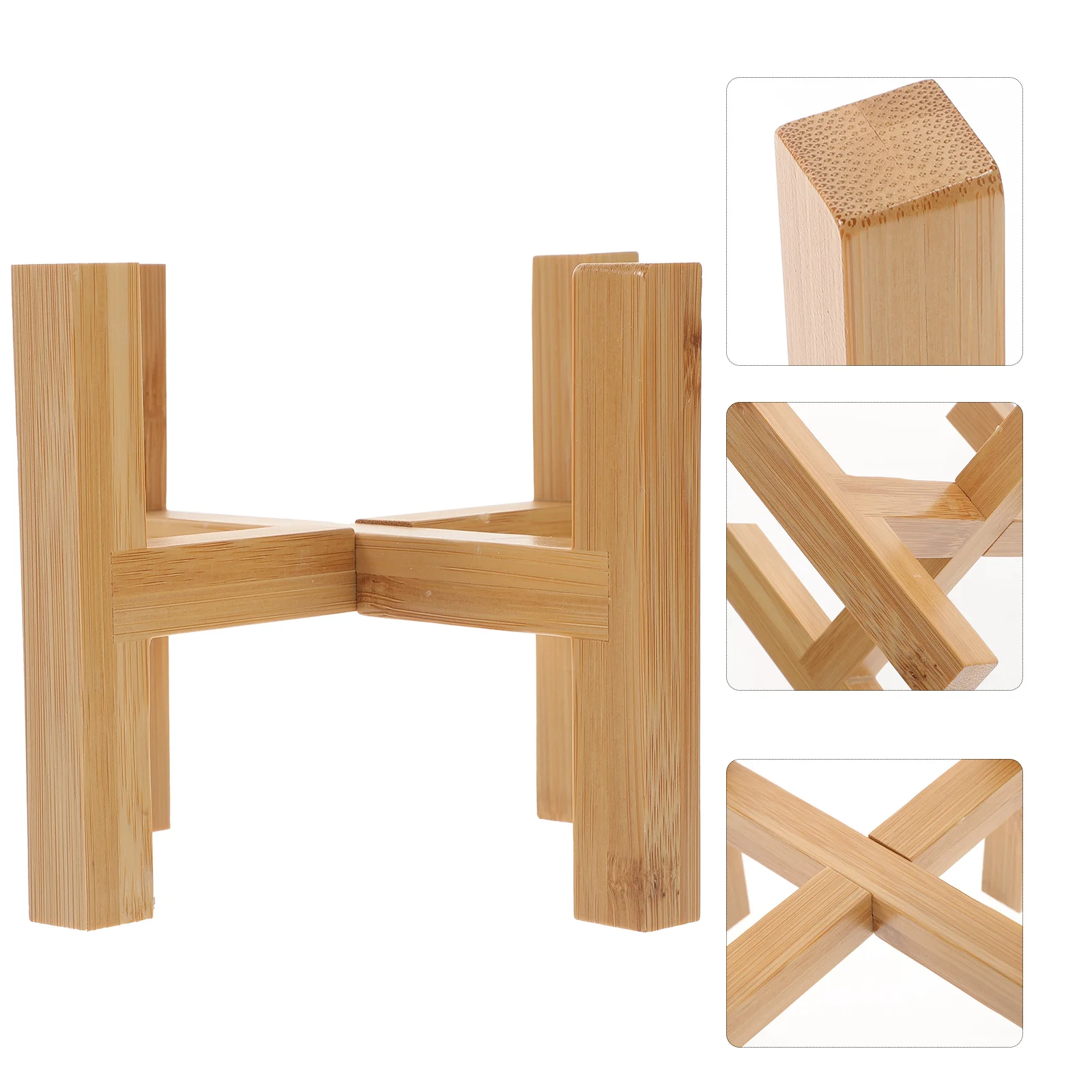 

Wooden Storage Box Premium Quality Multi Purpose Jewelry Bracelet Holder Eco Friendly Handmade Container