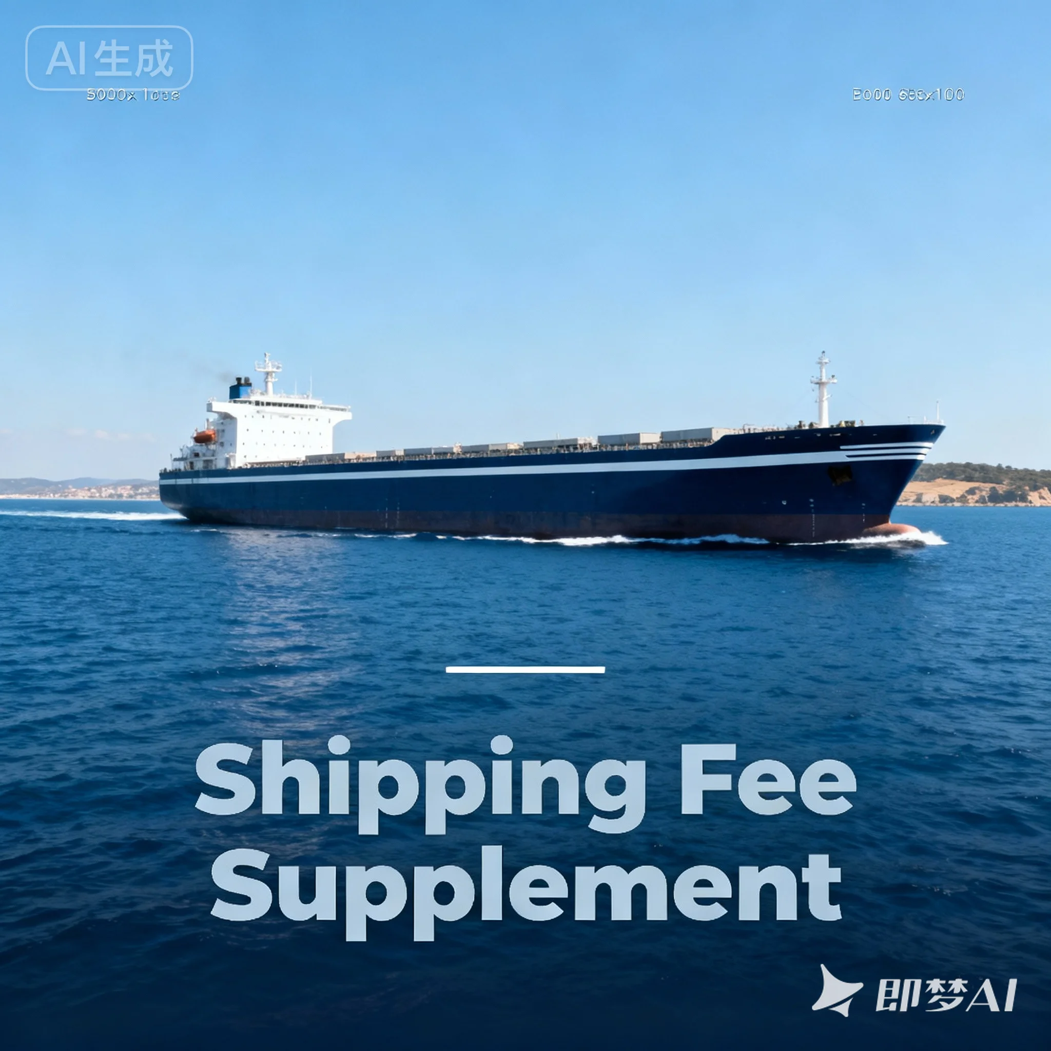 우송료 차이 링크, 구매하기 전에 고객 서비스에 문의하세요.