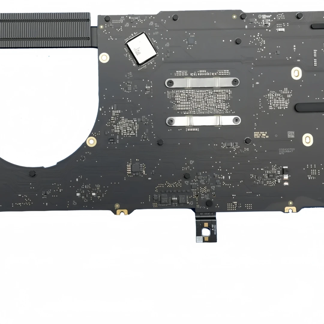 S93af170ee7034cc9a162133b735ac
