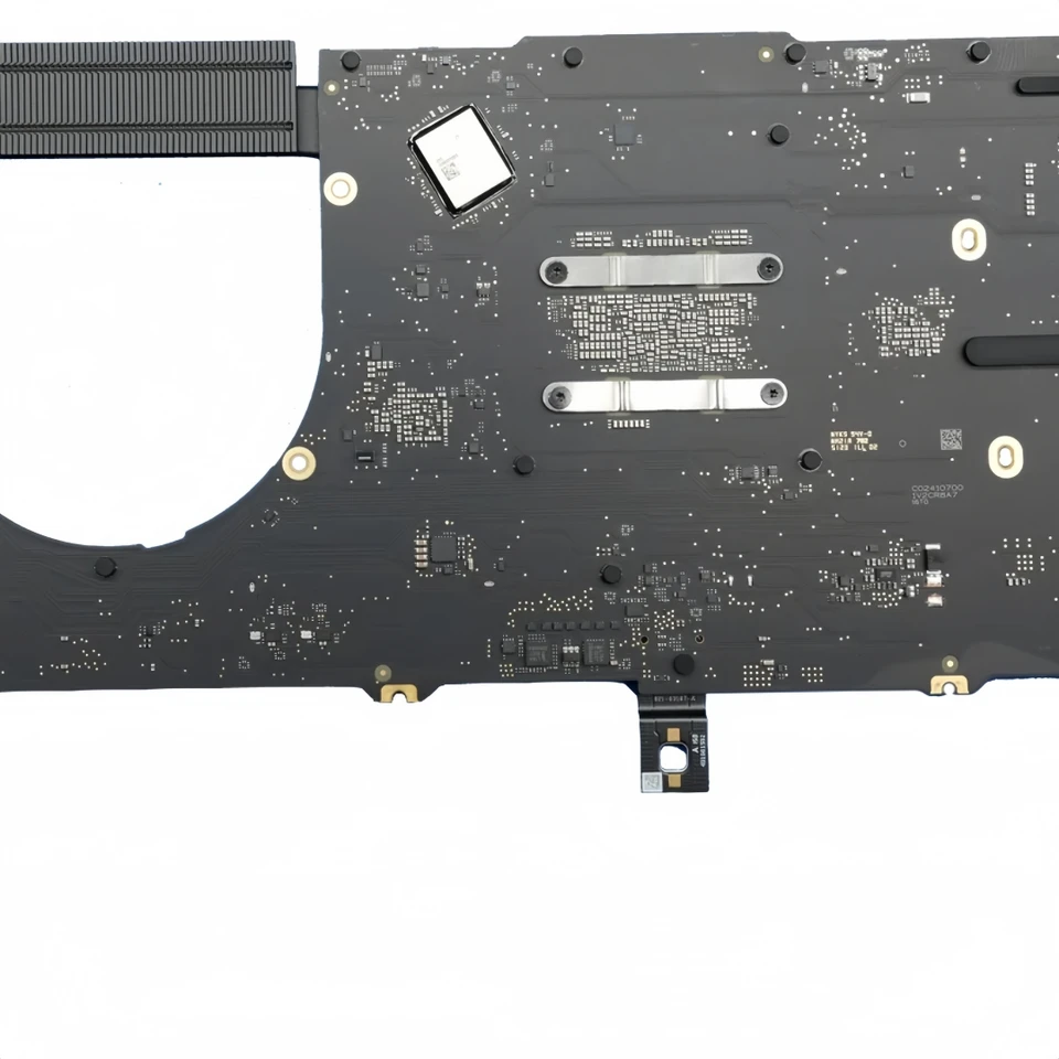 Replacement For MacBook Pro 14