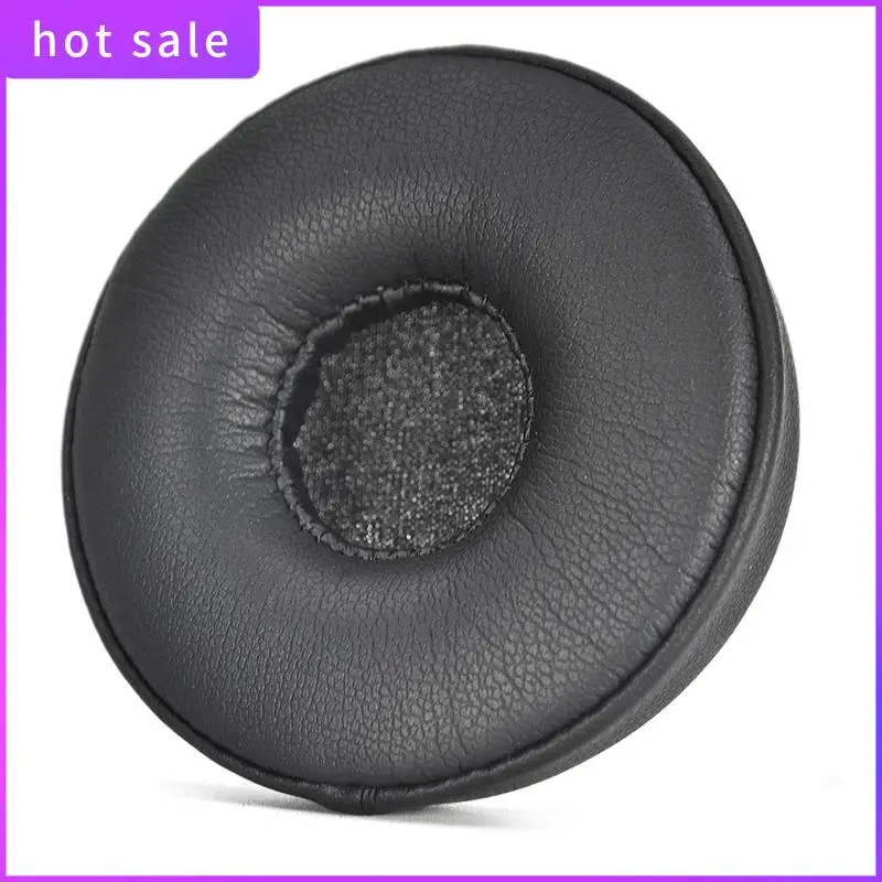 وسادات أذن بديلة لـ Jabra Engage 30/50 أكمام مريحة لسماعات الأذن معززة الراحة وعزل الصوت