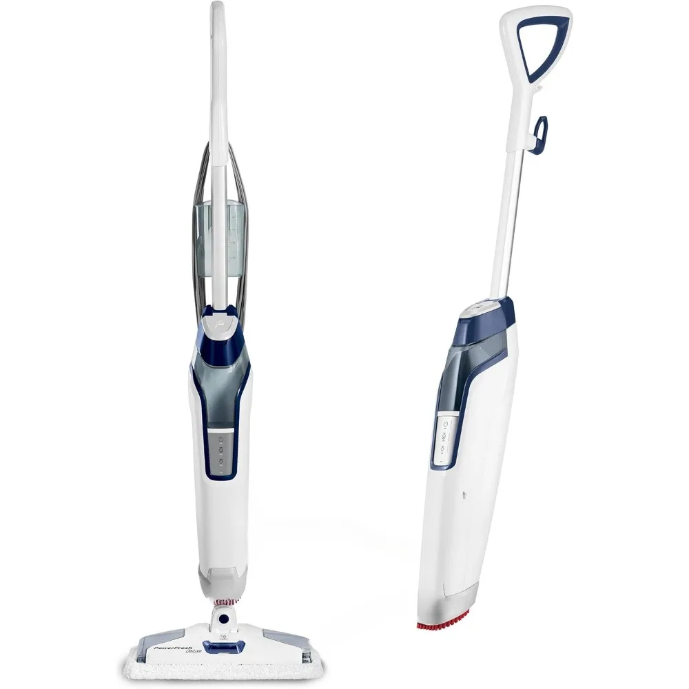 

Steam Mop, Steamer, Tile, Hard Wood Floor Cleaner