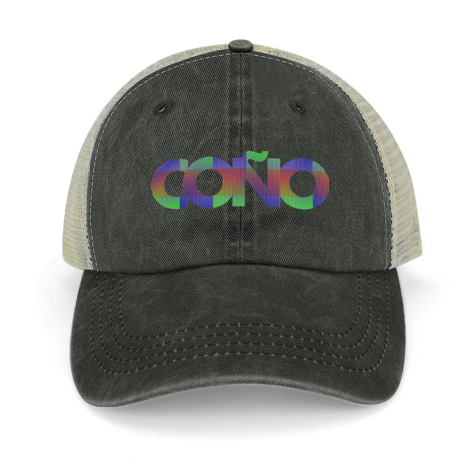 

Coo Baseball Cap foam party Hat golf hat genuine Golf Cap dad hat Ladies Men's