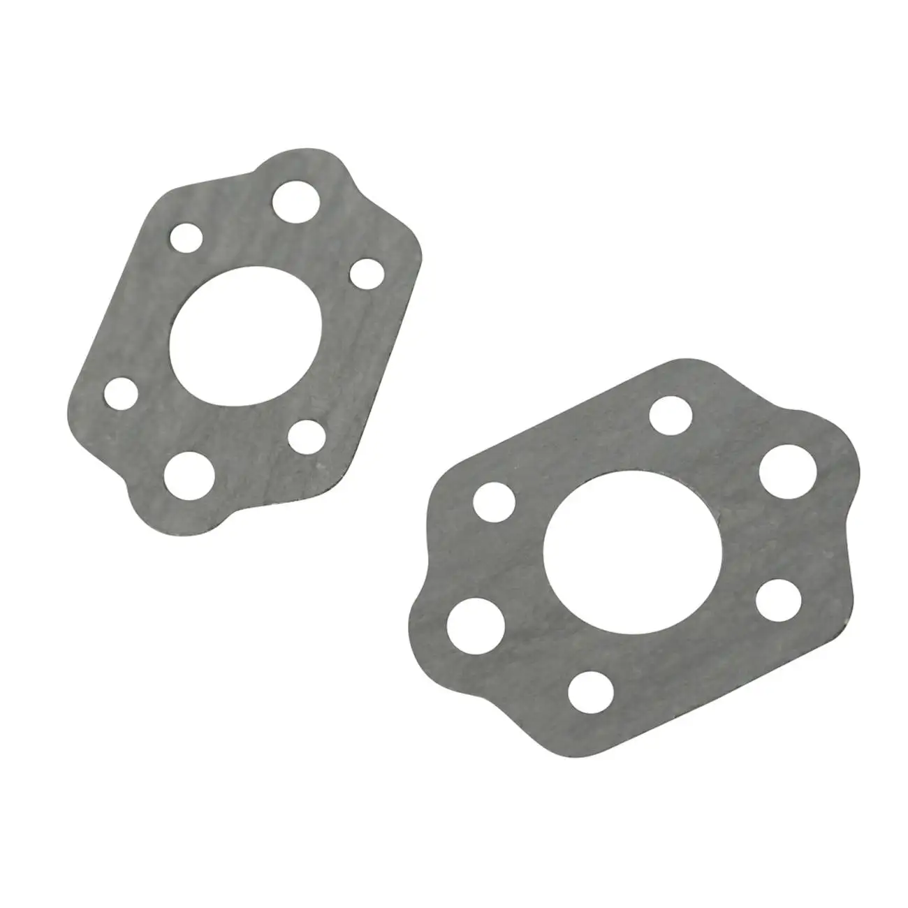 2 X Carb Gasket New Kit For Stihl MS250 MS250C MS210 MS230 021 023 025