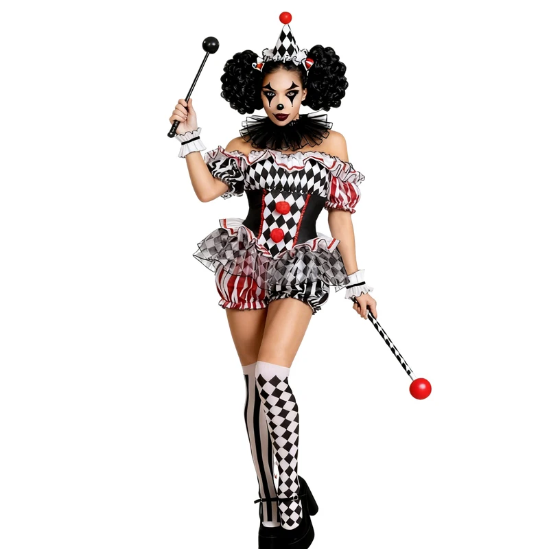 harlequin-circus-clown-for-woman-costume-poker-killer-jester-jumpsuit-cosplay-carnival-halloween-fancy-party-dress