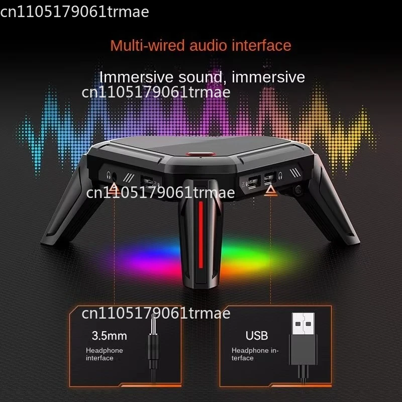 2026 New 2 Scorpion Moxie2 Professional Keyboard Mouse Converter Throne High Energy Hero Peace Dark Zone Breakthrough
