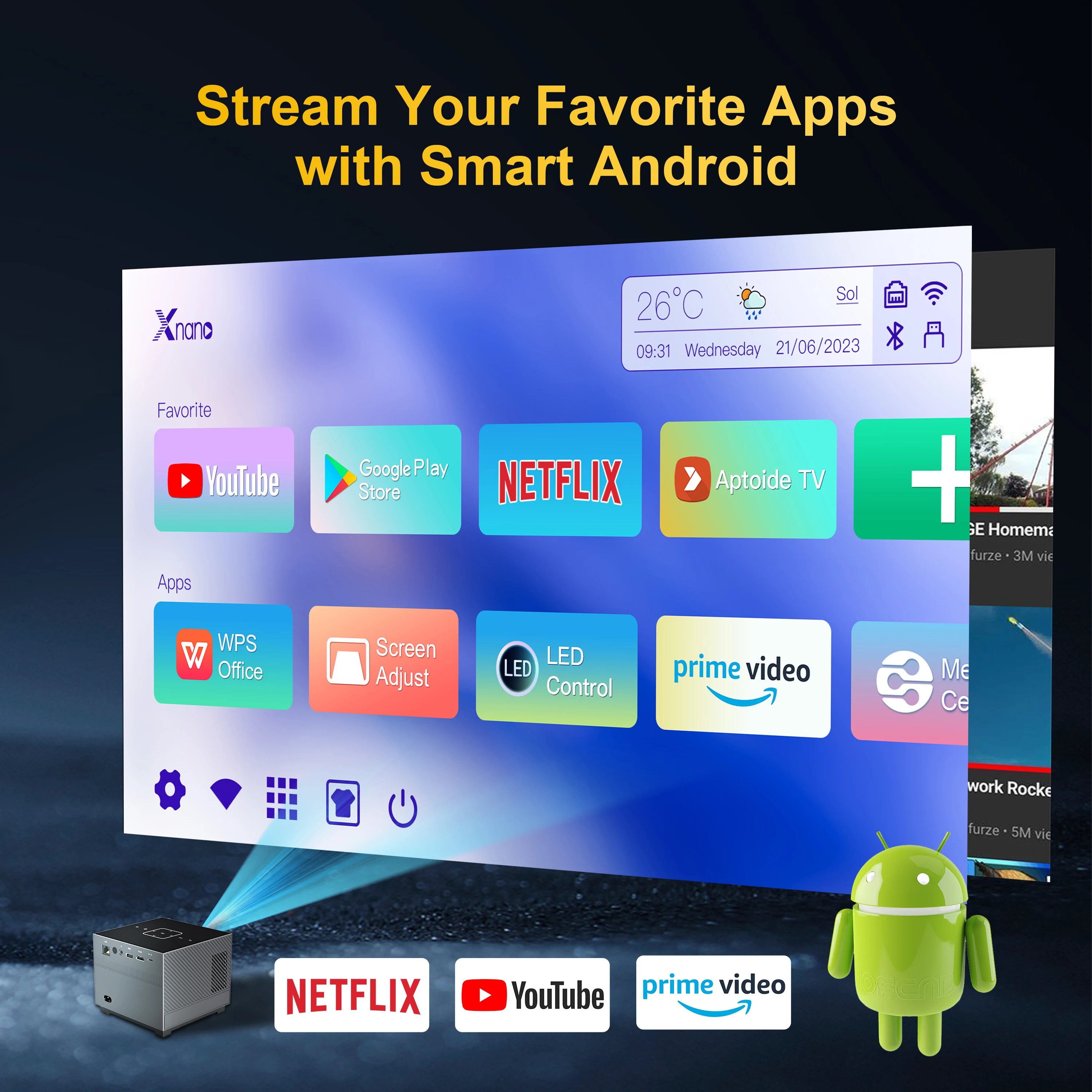 Thumbnail 3 - #79 Cheapest Portable Electronic Games Deals You Can Get