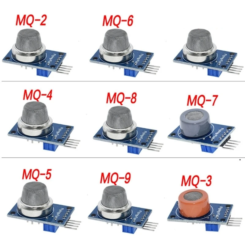 module-capteurs-detection-gaz-u2je-mq-avec-puce-carte-lm393-pour-detection-plusieurs-types-gaz-utilisation