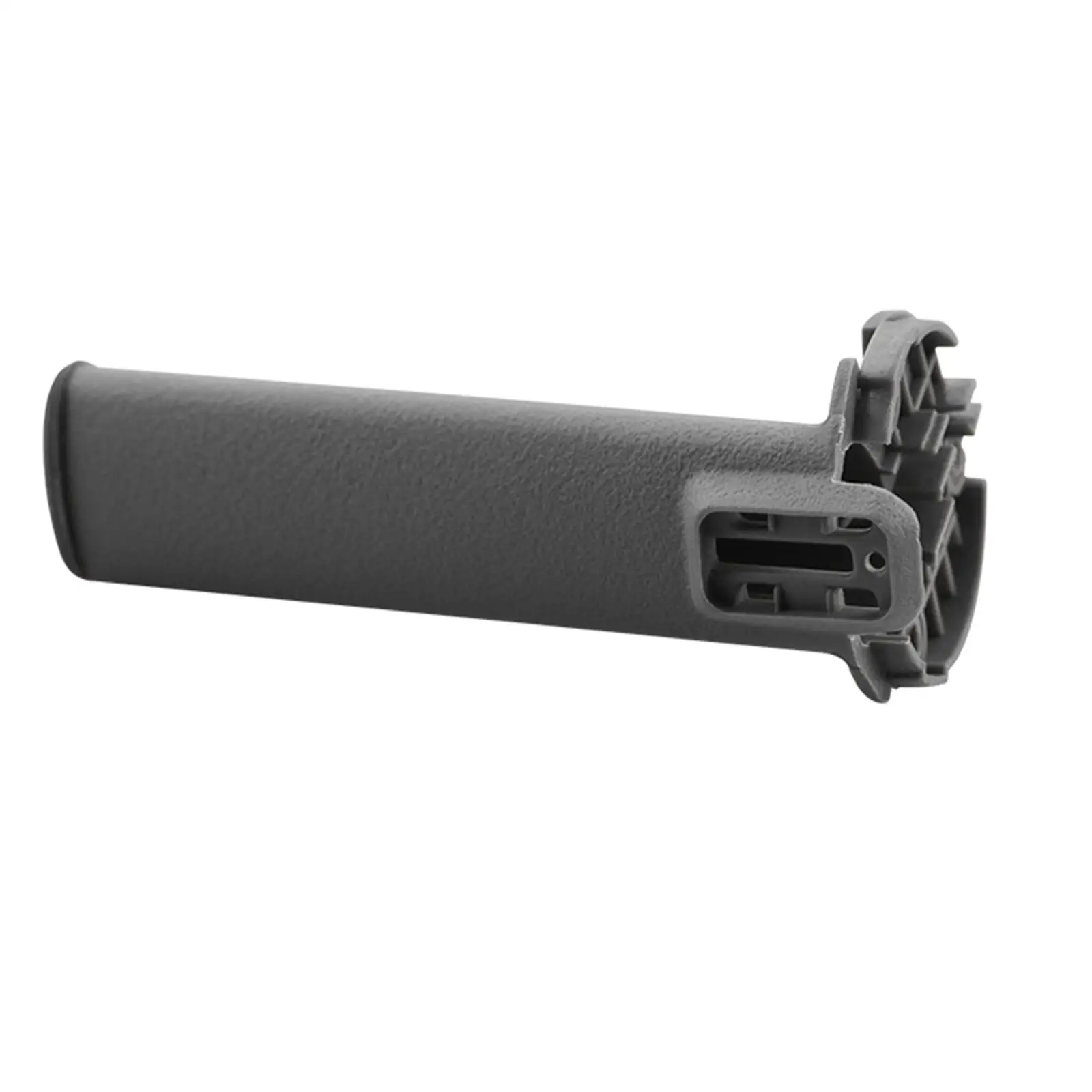 Left / Right Landing Leg Fits for DJI Mavic 2 Pro , Replace The Drone's Broken Leg