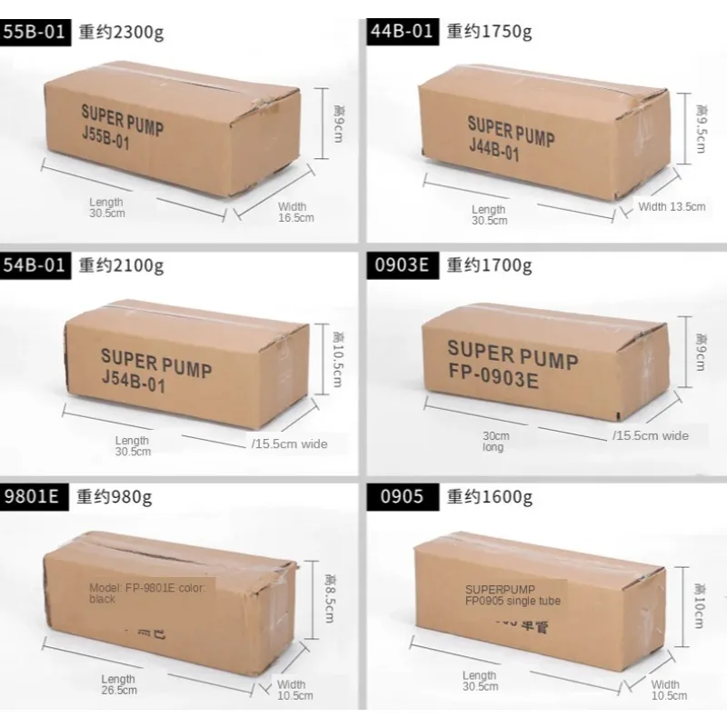 A Bicycle Pump Motorcycle Foot  High-Pressure Pump Foot Car Air